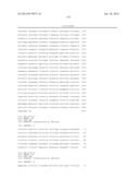 Cyanobacterium sp. Host Cell and Vector for Production of Chemical     Compounds in Cyanobacterial Cultures diagram and image