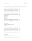 Cyanobacterium sp. Host Cell and Vector for Production of Chemical     Compounds in Cyanobacterial Cultures diagram and image