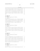 Cyanobacterium sp. Host Cell and Vector for Production of Chemical     Compounds in Cyanobacterial Cultures diagram and image