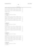 Cyanobacterium sp. Host Cell and Vector for Production of Chemical     Compounds in Cyanobacterial Cultures diagram and image