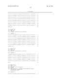 Cyanobacterium sp. Host Cell and Vector for Production of Chemical     Compounds in Cyanobacterial Cultures diagram and image