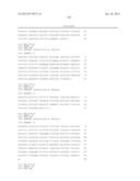 Cyanobacterium sp. Host Cell and Vector for Production of Chemical     Compounds in Cyanobacterial Cultures diagram and image