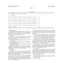 Cyanobacterium sp. Host Cell and Vector for Production of Chemical     Compounds in Cyanobacterial Cultures diagram and image