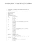 Cyanobacterium sp. Host Cell and Vector for Production of Chemical     Compounds in Cyanobacterial Cultures diagram and image