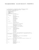 Cyanobacterium sp. Host Cell and Vector for Production of Chemical     Compounds in Cyanobacterial Cultures diagram and image