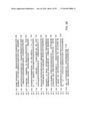 SOLUBLE INHIBITORS OF VASCULAR ENDOTHELIAL GROWTH FACTOR AND USE THEREOF diagram and image