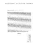 SOLUBLE INHIBITORS OF VASCULAR ENDOTHELIAL GROWTH FACTOR AND USE THEREOF diagram and image