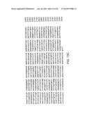 SOLUBLE INHIBITORS OF VASCULAR ENDOTHELIAL GROWTH FACTOR AND USE THEREOF diagram and image