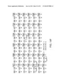 SOLUBLE INHIBITORS OF VASCULAR ENDOTHELIAL GROWTH FACTOR AND USE THEREOF diagram and image