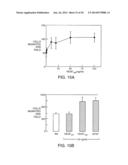 SOLUBLE INHIBITORS OF VASCULAR ENDOTHELIAL GROWTH FACTOR AND USE THEREOF diagram and image