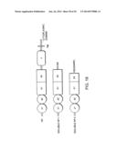 SOLUBLE INHIBITORS OF VASCULAR ENDOTHELIAL GROWTH FACTOR AND USE THEREOF diagram and image