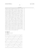 SOLUBLE INHIBITORS OF VASCULAR ENDOTHELIAL GROWTH FACTOR AND USE THEREOF diagram and image