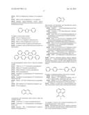 RAPID FLUORESCENCE TAGGING OF GLYCANS AND OTHER BIOMOLECULES WITH ENHANCED     MS SIGNALS diagram and image