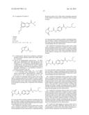 RAPID FLUORESCENCE TAGGING OF GLYCANS AND OTHER BIOMOLECULES WITH ENHANCED     MS SIGNALS diagram and image