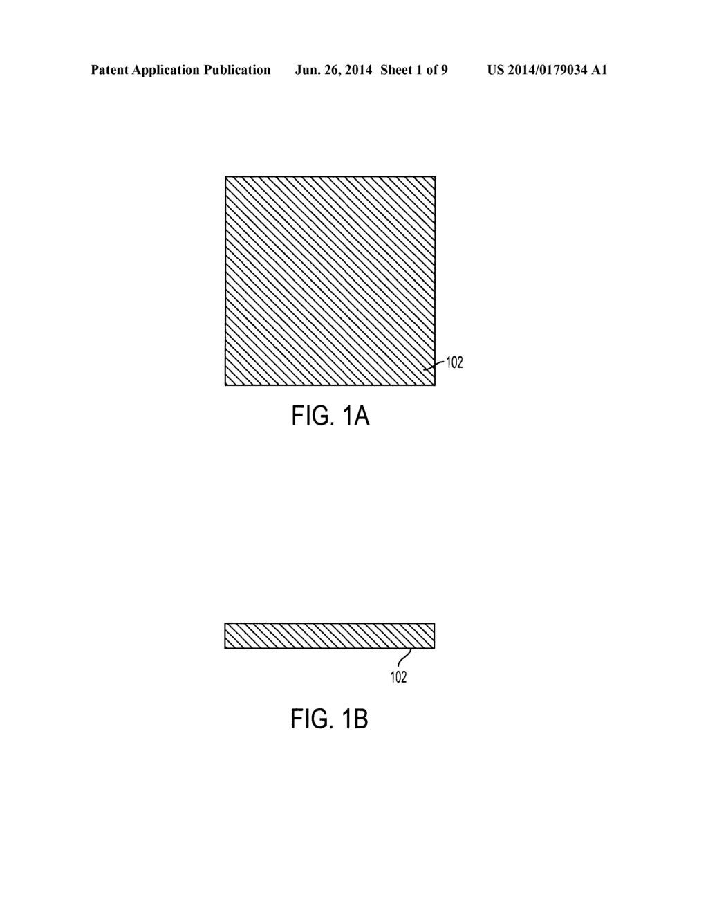 SEMICONDUCTOR PHOTONIC PACKAGE - diagram, schematic, and image 02