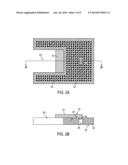 SEMICONDUCTOR PHOTONIC PACKAGE diagram and image