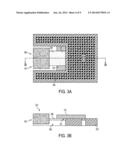 SEMICONDUCTOR PHOTONIC PACKAGE diagram and image