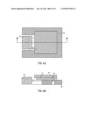 SEMICONDUCTOR PHOTONIC PACKAGE diagram and image