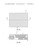 SEMICONDUCTOR PHOTONIC PACKAGE diagram and image