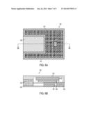 SEMICONDUCTOR PHOTONIC PACKAGE diagram and image