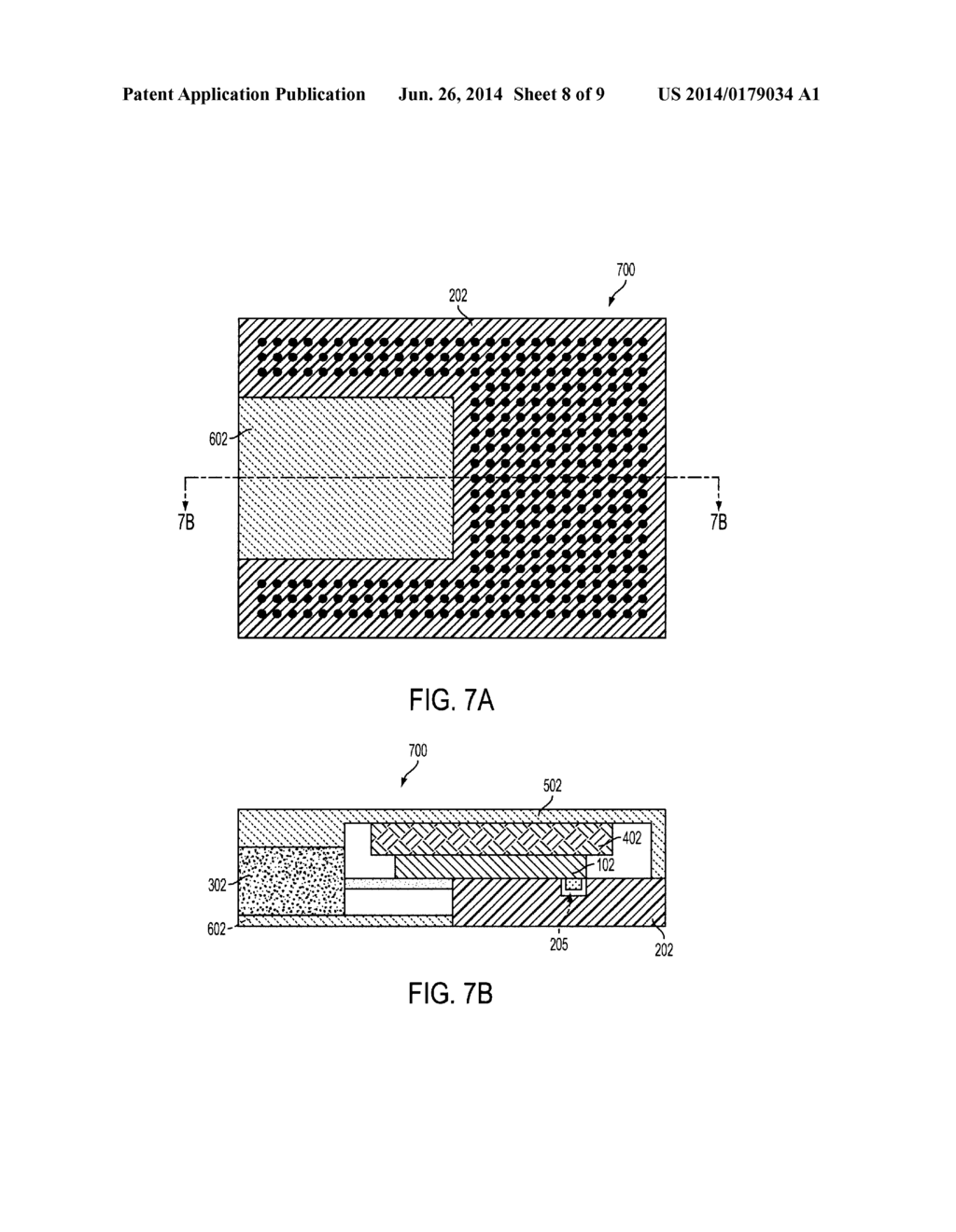 SEMICONDUCTOR PHOTONIC PACKAGE - diagram, schematic, and image 09