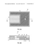 SEMICONDUCTOR PHOTONIC PACKAGE diagram and image