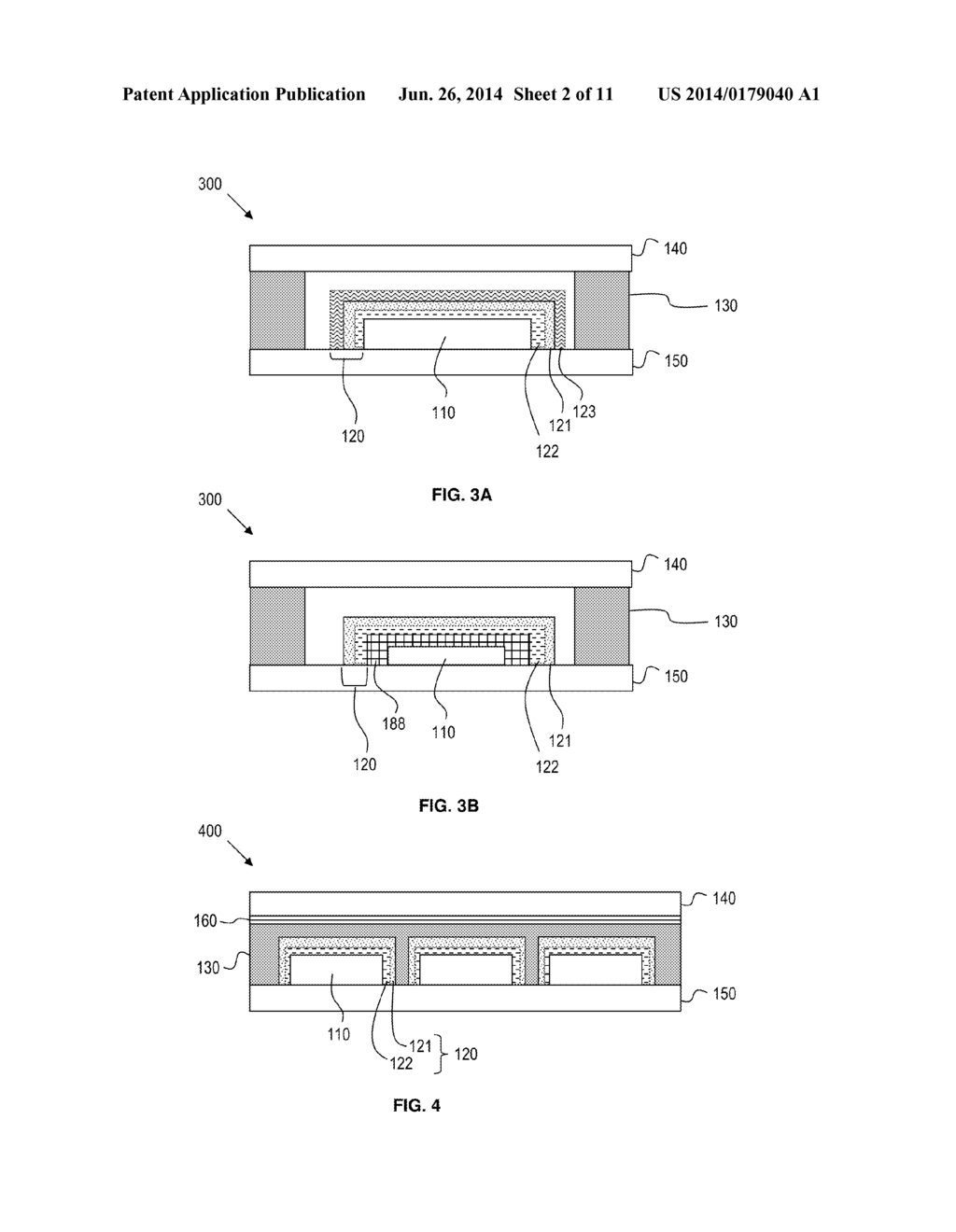 MULTILAYER FILM FOR ENCAPSULATING OXYGEN AND/OR MOISTURE SENSITIVE     ELECTRONIC DEVICES - diagram, schematic, and image 03