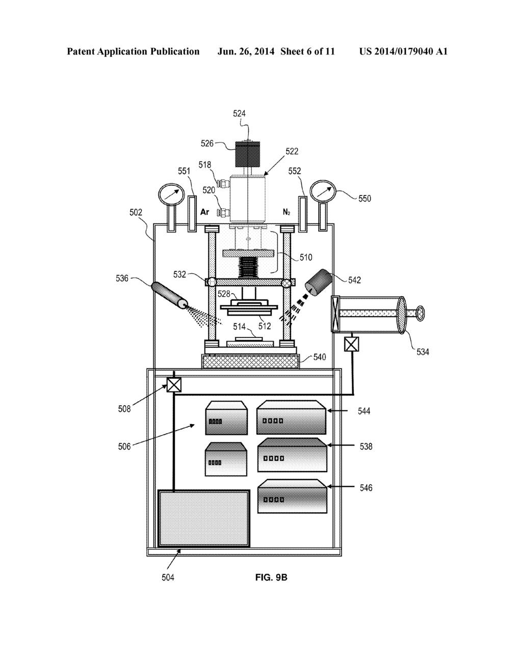 MULTILAYER FILM FOR ENCAPSULATING OXYGEN AND/OR MOISTURE SENSITIVE     ELECTRONIC DEVICES - diagram, schematic, and image 07