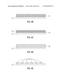 TRANSPARENT CONDUCTIVE ELECTRODE STACK CONTAINING CARBON-CONTAINING     MATERIAL diagram and image