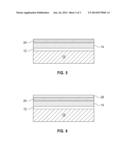 TRANSPARENT CONDUCTIVE ELECTRODE STACK CONTAINING CARBON-CONTAINING     MATERIAL diagram and image