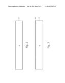 TWO-STEP SHALLOW TRENCH ISOLATION (STI) PROCESS diagram and image