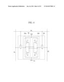 SEMICONDUCTOR DEVICE MANUFACTURING METHOD diagram and image