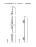 SEMICONDUCTOR DEVICE MANUFACTURING METHOD diagram and image