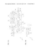 SEMICONDUCTOR DEVICE MANUFACTURING METHOD diagram and image