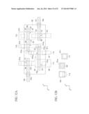 SEMICONDUCTOR DEVICE MANUFACTURING METHOD diagram and image