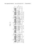 SEMICONDUCTOR DEVICE MANUFACTURING METHOD diagram and image