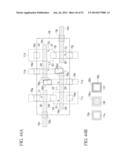 SEMICONDUCTOR DEVICE MANUFACTURING METHOD diagram and image