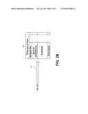 WAFER DICING FROM WAFER BACKSIDE diagram and image