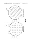 WAFER DICING FROM WAFER BACKSIDE diagram and image