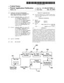 STORAGE AND SUB-ATMOSPHERIC DELIVERY OF DOPANT COMPOSITIONS FOR CARBON ION     IMPLANTATION diagram and image