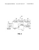 STORAGE AND SUB-ATMOSPHERIC DELIVERY OF DOPANT COMPOSITIONS FOR CARBON ION     IMPLANTATION diagram and image