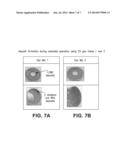 STORAGE AND SUB-ATMOSPHERIC DELIVERY OF DOPANT COMPOSITIONS FOR CARBON ION     IMPLANTATION diagram and image