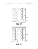 SEMICONDUCTOR DEVICE HAVING FIELD PLATE ELECTRODE AND METHOD FOR     MANUFACTURING THE SAME diagram and image