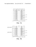 SEMICONDUCTOR DEVICE HAVING FIELD PLATE ELECTRODE AND METHOD FOR     MANUFACTURING THE SAME diagram and image