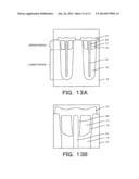 SEMICONDUCTOR DEVICE HAVING FIELD PLATE ELECTRODE AND METHOD FOR     MANUFACTURING THE SAME diagram and image