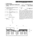 Etching Silicon Nitride Using Dilute Hydrofluoric Acid diagram and image