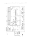 Wafer Edge Protection and Efficiency Using Inert Gas and Ring diagram and image