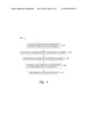 Wafer Edge Protection and Efficiency Using Inert Gas and Ring diagram and image