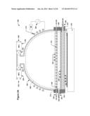 RADICAL SOURCE DESIGN FOR REMOTE PLASMA ATOMIC LAYER DEPOSITION diagram and image