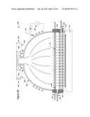 RADICAL SOURCE DESIGN FOR REMOTE PLASMA ATOMIC LAYER DEPOSITION diagram and image